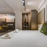 Apartamento Seaside St'julians With Private Balconies By 360 Estates San Julián