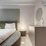 Apartamento Seaside St'julians With Private Balconies By 360 Estates *