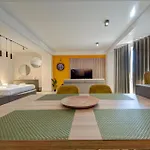 Apartamento Seaside St'julians With Private Balconies By 360 Estates San Julián