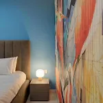 Apartamento Seaside St'julians With Private Balconies By 360 Estates *
