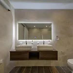 Apartamento Seaside St'julians With Private Balconies By 360 Estates