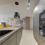 Seaside St'julians With Private Balconies By 360 Estates *